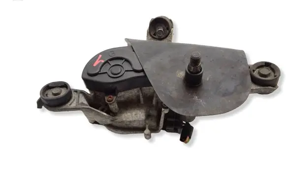 Citroen C5 Wiper motor 53571012 9683767280 862535710127