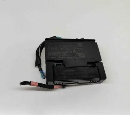 Lexus UX Bluetooth control unit module 8674133102 A3C0714000501