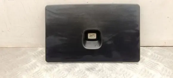 Tesla Model Y Trunk/boot trim cover 149408600B