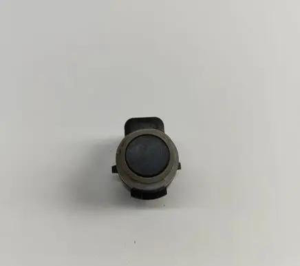 Opel Mokka B Parking PDC sensor 9828688077XT