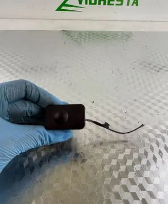 Honda HR-V Sun solar sensor 