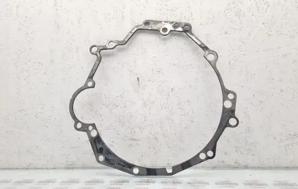 Audi A6 S6 C6 4F Gearbox gasket 01X103551