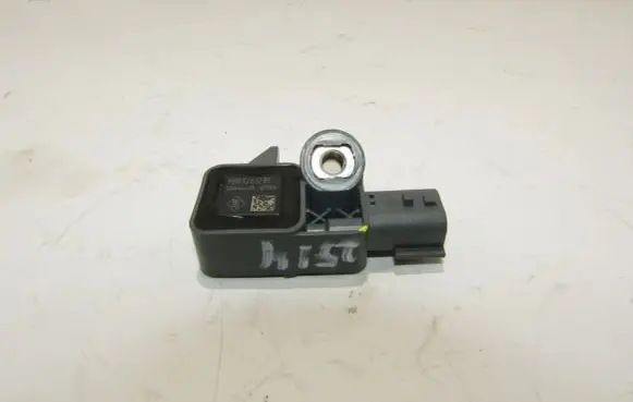 Renault Captur Airbag deployment crash/impact sensor 988326121R