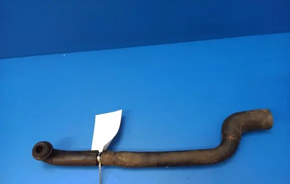 Jaguar XJS Water drain line hose 