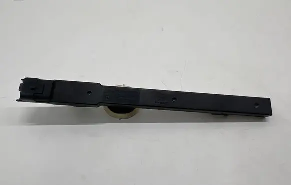 Fiat 600 Keyless system antenna 9827157280