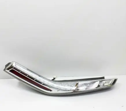 Nissan Leaf I (ZE0) Rear/tail lights 265559RB0A