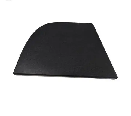 KIA EV6 Centre console side trim rear 857C1CV000 857C1