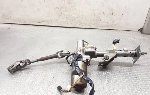 Toyota Corolla E120 E130 Electric power steering pump 22070209