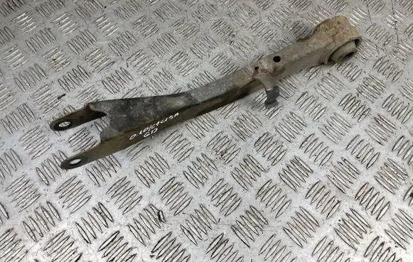 Subaru Outback Rear upper control arm/wishbone