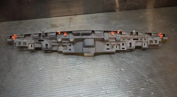 Opel Insignia A Top upper radiator support slam panel 22798560