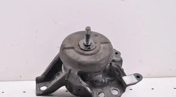 KIA Optima Engine mount bracket 21814C1000