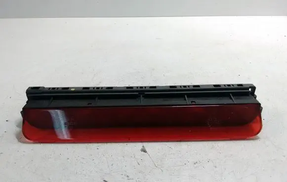 Fiat Punto (188) Third/center stoplight 03308060