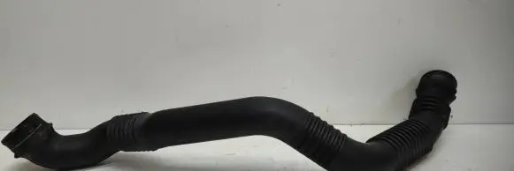 Mercedes-Benz A W169 Intercooler hose/pipe A1695200301