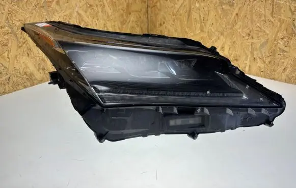 Lexus RX 450H Headlight/headlamp 27004025