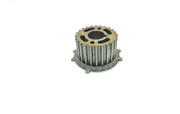 Subaru Forester SF Crankshaft gear 