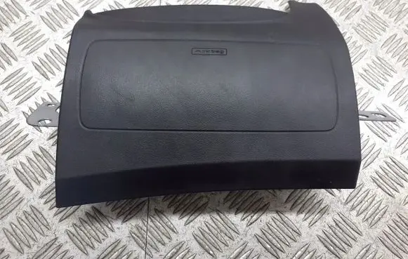 Fiat Bravo Knee airbag 735440736