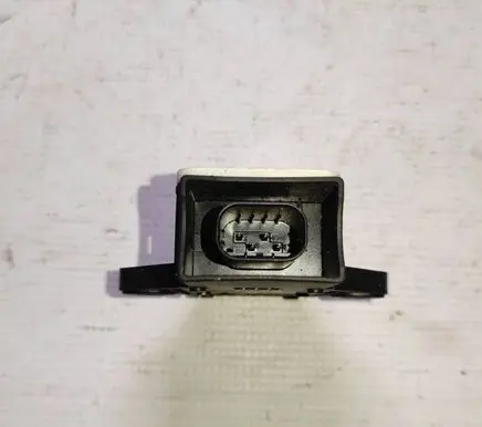Toyota Venza ESP acceleration yaw rate sensor 891830T010 0265005754 1275100464