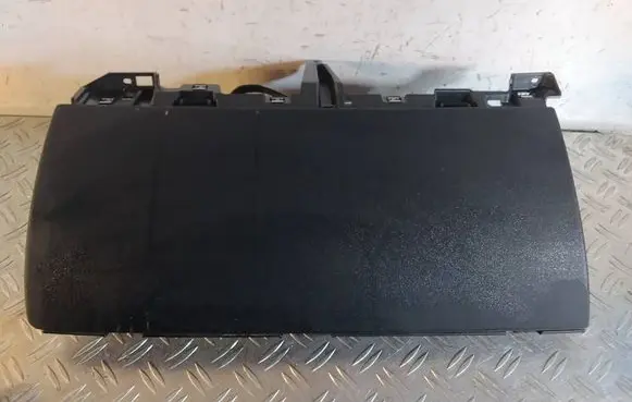 Tesla Model Y Glove box 164311000A