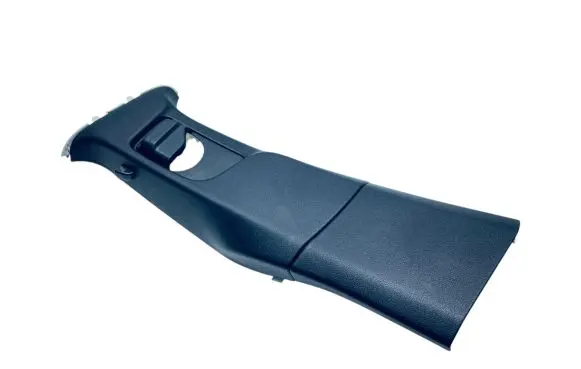 Mercedes-Benz CLS W257 (B) pillar trim (top) A2576900900