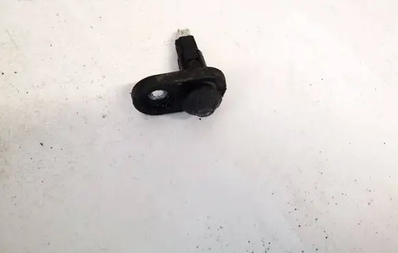 Toyota Yaris Front door sensor 