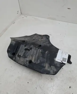 BMW 3 GT F34 Side bottom protection 33326796138