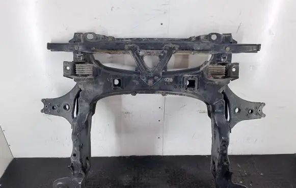 Mercedes-Benz A W169 Front subframe