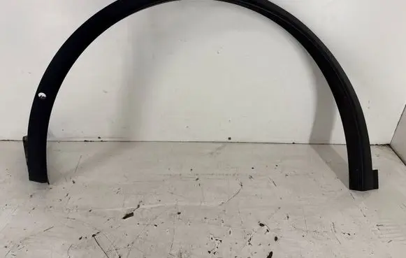 Tesla Model X Front arch trim 103442900N