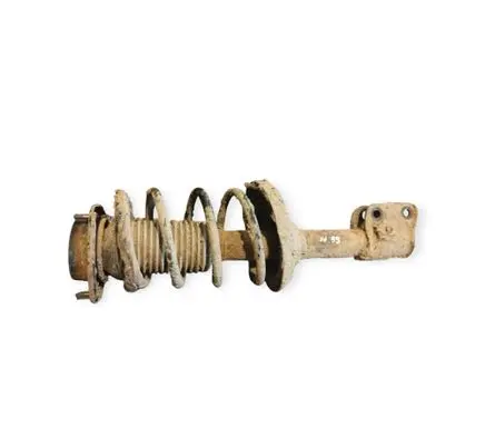 Subaru Forester SG Front shock absorber/damper
