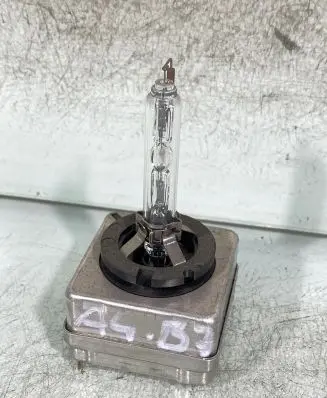Audi A4 S4 B7 8E 8H Xenon bulb 66140xnb 257352