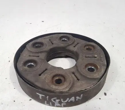 Audi Q3 8U Rear prop shaft donut coupling/joint 2153131800012