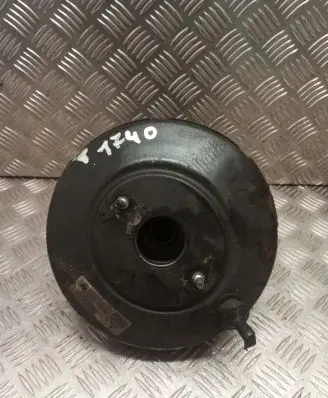 Mitsubishi Colt Brake booster PMR955871