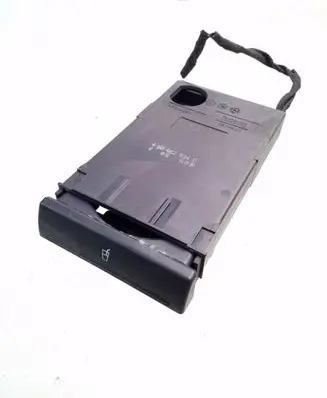 Audi A6 S6 C5 4B Cup holder 4B0862534C
