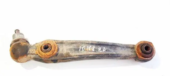 BMW X6 E71 Front lower control arm/wishbone