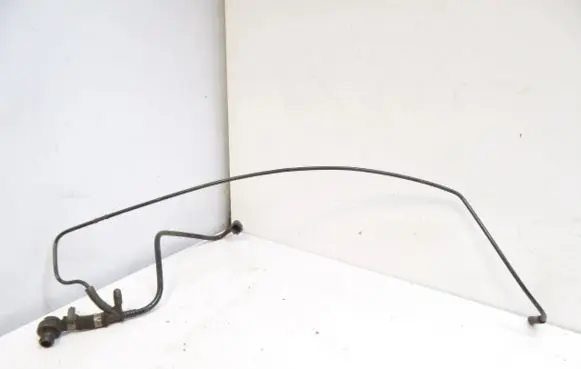 Peugeot 306 Brake booster pipe/hose 4572K44572K4