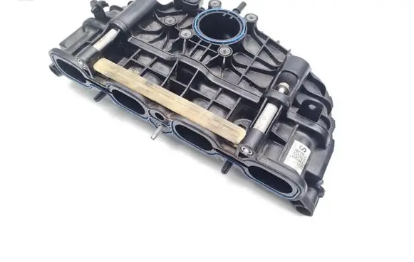 Opel Insignia B Intake manifold 12683669 082800-0630 12681993