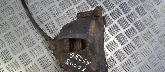 Ford Focus Front brake caliper