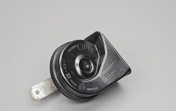 Mini Cooper Countryman R60 Horn signal A046522 980717301 AM80S