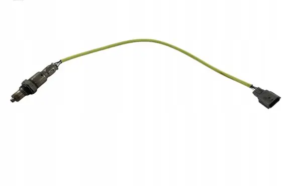 Nissan Qashqai Lambda probe sensor 226907703R