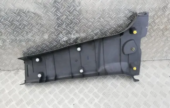 Hyundai Tucson JM Other interior part 858452e000 85845-2e000