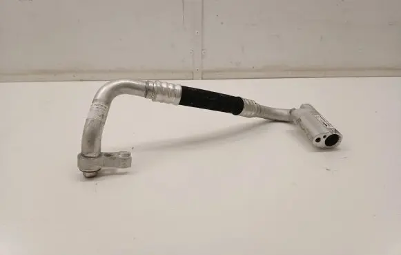 BMW iX Air conditioning (A/C) pipe/hose 5A01C70 5A06B56 64505A01C7002