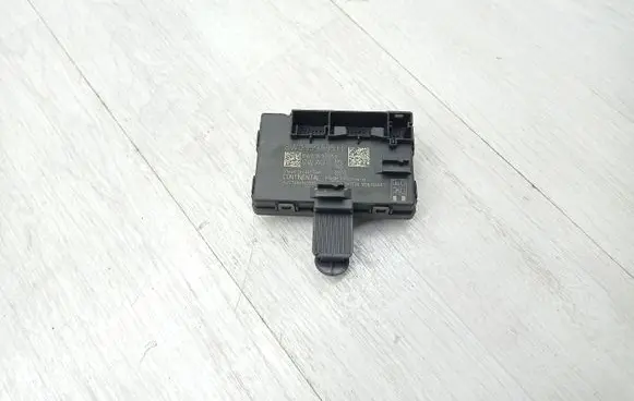 Audi A4 S4 B9 Door control unit/module 8W0959595H 8W0959595F A2C7486961700