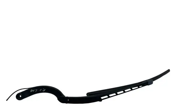 Jaguar XF X250 Windshield/front glass wiper blade 3178168