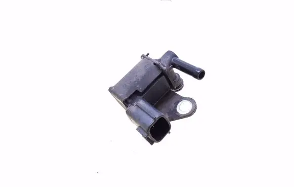 Nissan Qashqai Turbo solenoid valve K5T46695