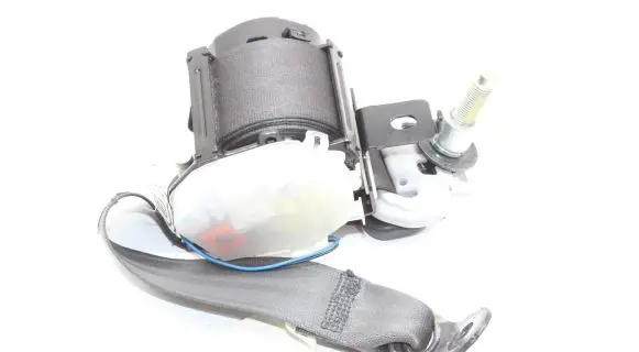 Honda CR-V Rear seatbelt 82850SWWG0