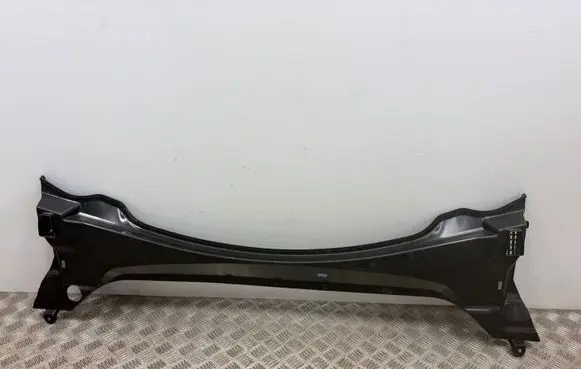 Mini Countryman U25 Other engine bay part 9624083