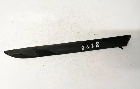 Hyundai H-1, Starex, Satellite Other interior part 861734A000 86173-4A000