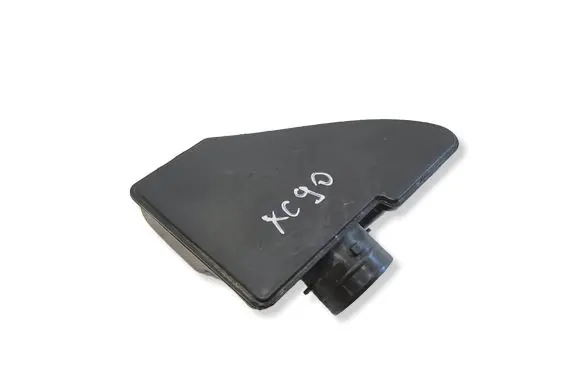 Volvo XC90 Vacuum air tank 
