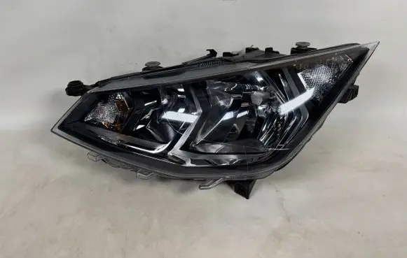 Seat Ibiza V (KJ) Headlight/headlamp