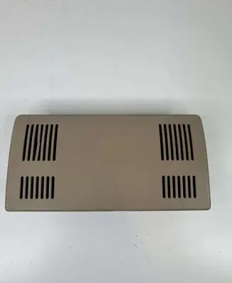 BMW X5 E53 Other control units/modules 6928429 577621