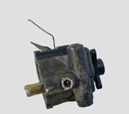 Renault Laguna II Power steering pump 26054891